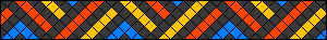 Normal pattern #180767