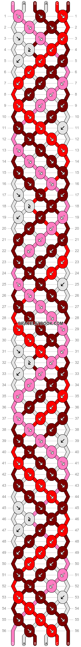 Normal pattern #180768 pattern