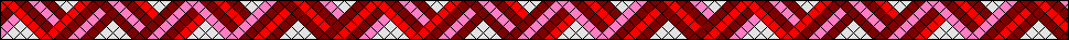 Normal pattern #180768 preview