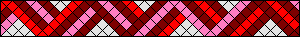 Normal pattern #180768