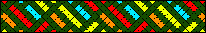 Normal pattern #180769