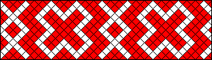 Normal pattern #180770