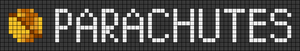 Alpha pattern #180773
