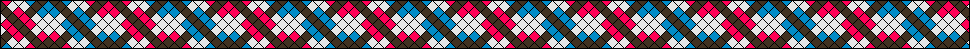 Normal pattern #180774 preview