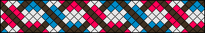 Normal pattern #180774