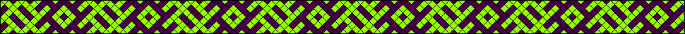 Normal pattern #180775 preview