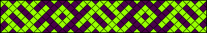 Normal pattern #180775