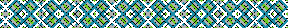 Normal pattern #180776 preview