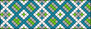 Normal pattern #180776
