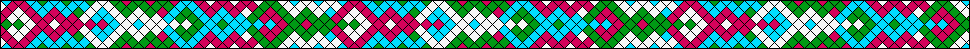 Normal pattern #180780 preview