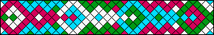 Normal pattern #180780