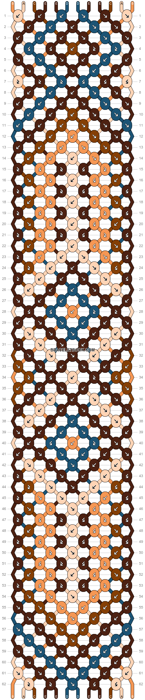 Normal pattern #180785 pattern