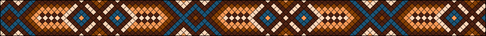 Normal pattern #180785 preview