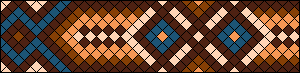 Normal pattern #180785