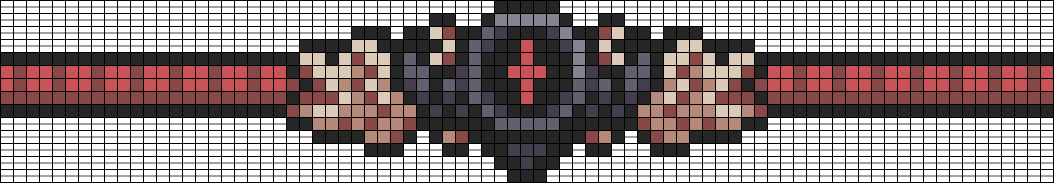 Alpha pattern #180786 preview