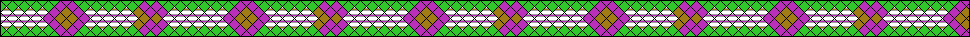 Normal pattern #180787 preview
