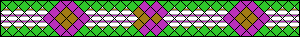 Normal pattern #180787