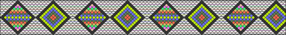 Normal pattern #180788 preview