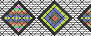 Normal pattern #180788