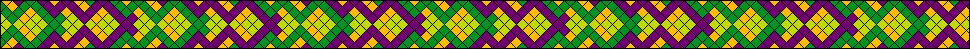 Normal pattern #180789 preview