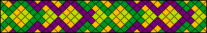 Normal pattern #180789