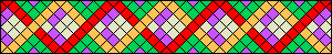 Normal pattern #180790