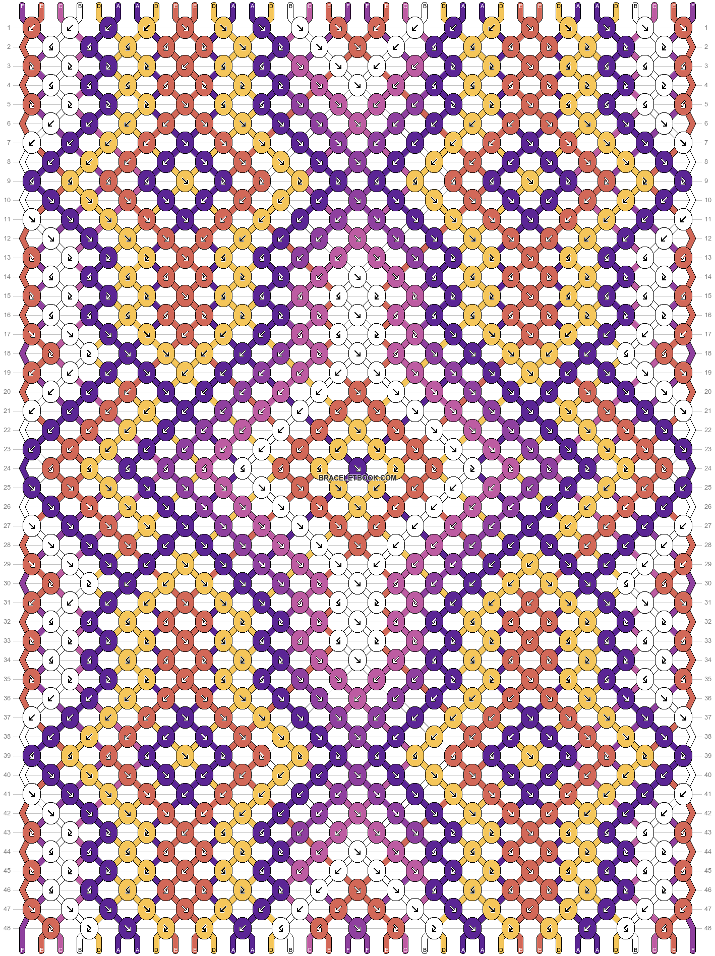 Normal pattern #180796 pattern