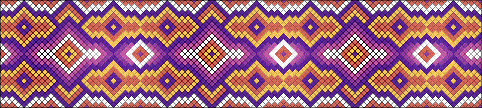 Normal pattern #180796 preview