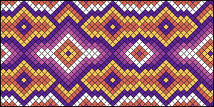 Normal pattern #180796