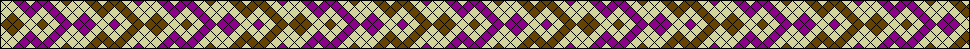 Normal pattern #180798 preview