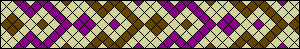 Normal pattern #180798