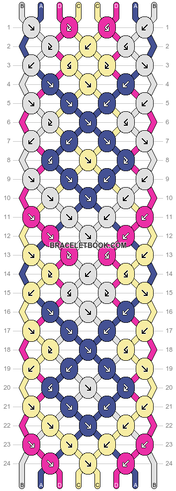 Normal pattern #180799 pattern