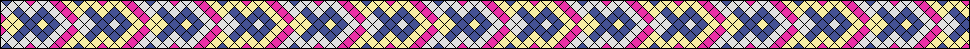 Normal pattern #180799 preview