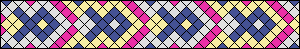 Normal pattern #180799