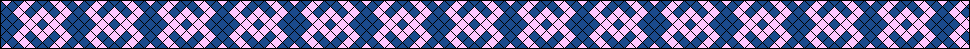 Normal pattern #180800 preview