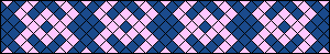 Normal pattern #180800