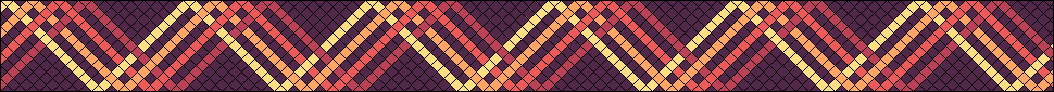 Normal pattern #180805 preview