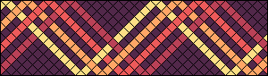 Normal pattern #180805