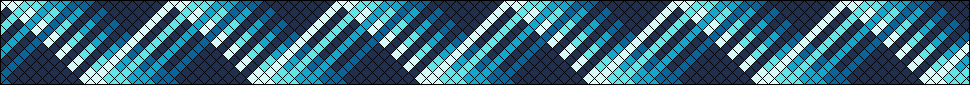 Normal pattern #180806 preview