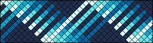 Normal pattern #180806
