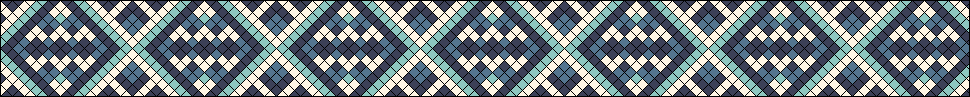 Normal pattern #180807 preview