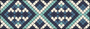 Normal pattern #180807