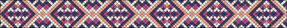 Normal pattern #180808 preview