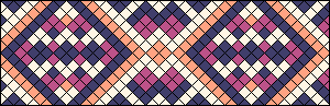 Normal pattern #180808