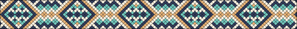 Normal pattern #180809 preview