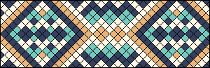 Normal pattern #180809