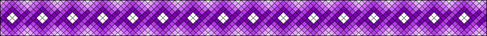 Normal pattern #180810 preview