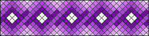 Normal pattern #180810