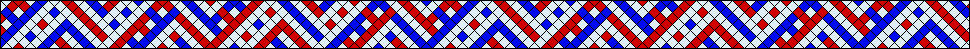 Normal pattern #180812 preview