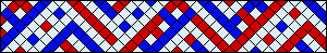 Normal pattern #180812